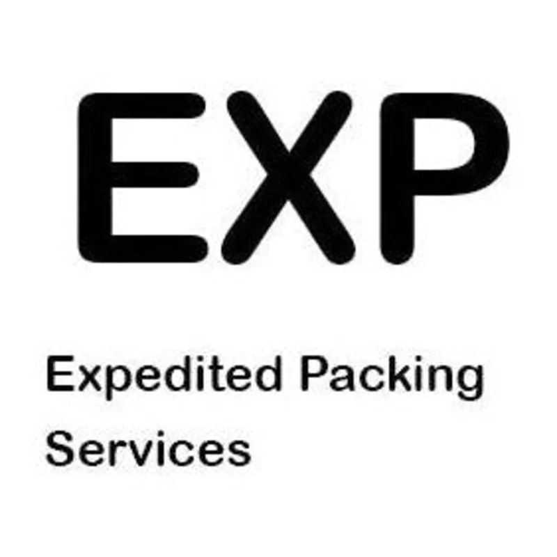 After-Hours Expedited Shipping Service