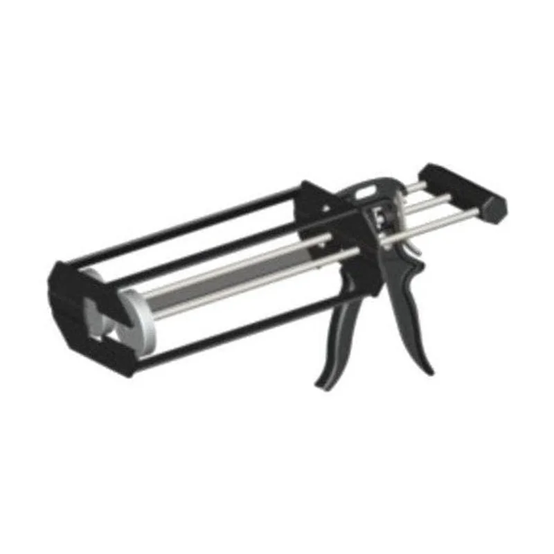 Albion 1500ml 1:1 ratio Manual Dispensers B26T1500