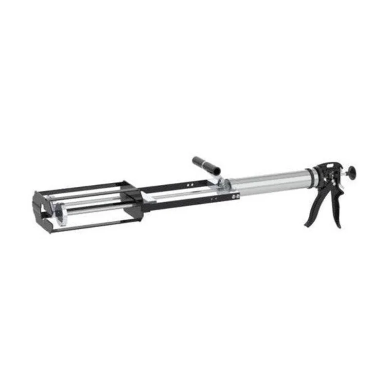 Albion 1500ml 1:1 ratio Manual Dispensers B26T1500L