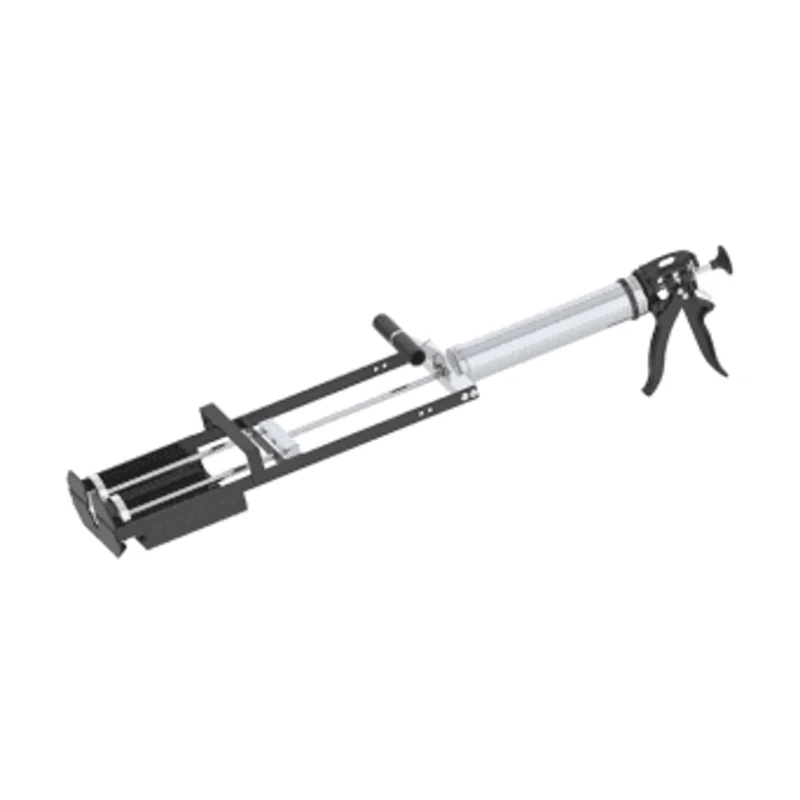 Albion 1500ml 1:1 ratio Manual Dispensers B26T1500XL