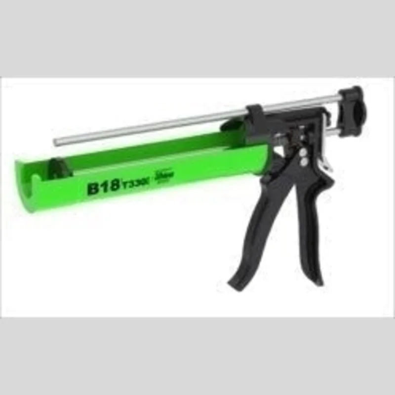 Albion 2-Part Manual Dispenser for (10:1) cartridges B18T330i