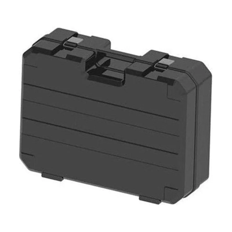 Albion Hardshell Carrying Case for Pneumatic Air Dispensers
