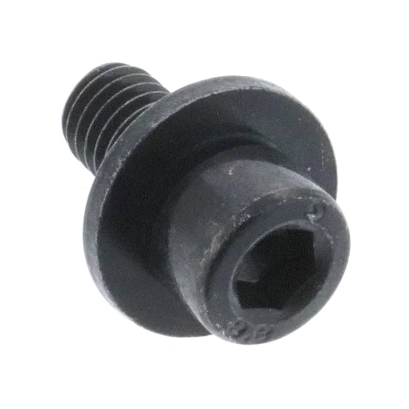 "Allen Left Screw / Tornillo Izq. Allen" Porter Cable / Stanley / Craftsman / Black and Decker