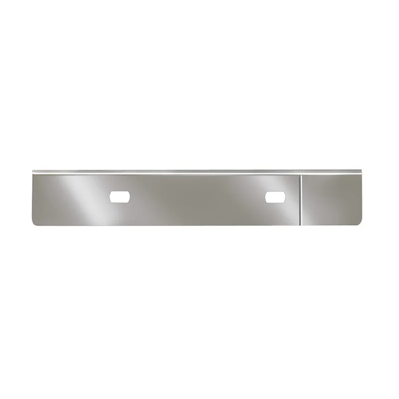 Allway 4 Replacement Blade, 100/Pack