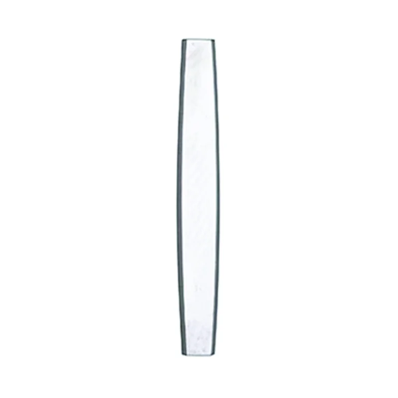 Allway (CB25) 2- Double-Edge Carbide Blade