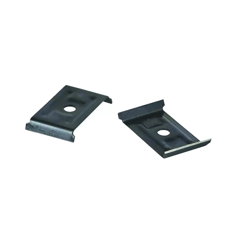 Allway Tools (1B) 2-Edge Wood Scraper Blades