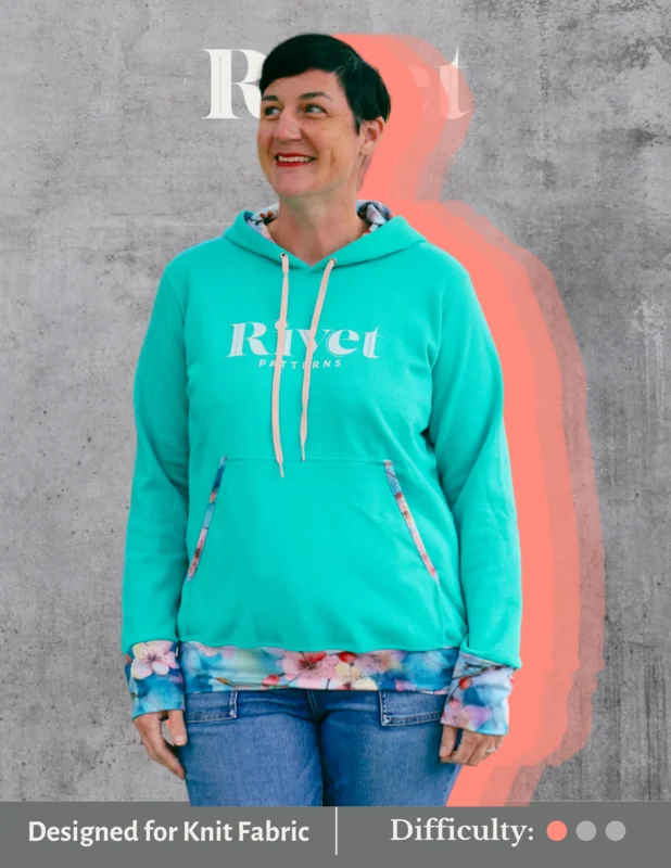 Alpine Sweatshirt