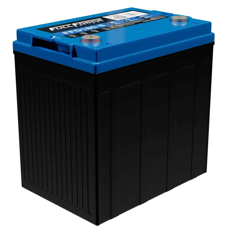 Alternate Battery Pack for National Equipment 2900/5700/7700