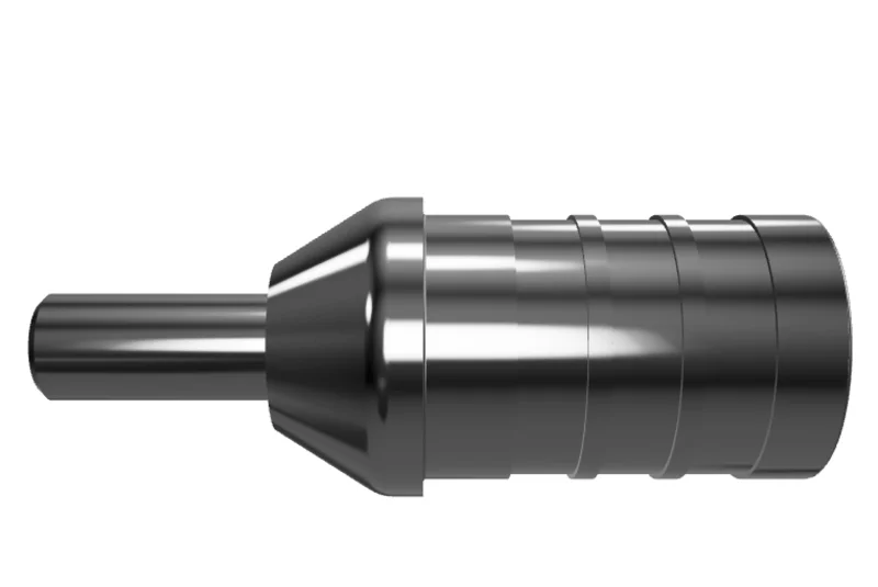 Altra 23 PIN BUSHING