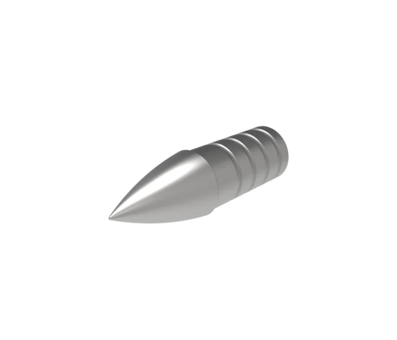 Altra 25 ARROW POINTS