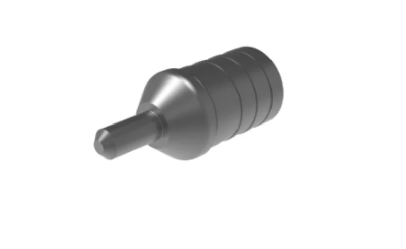Altra 25 PIN NOCK BUSHING