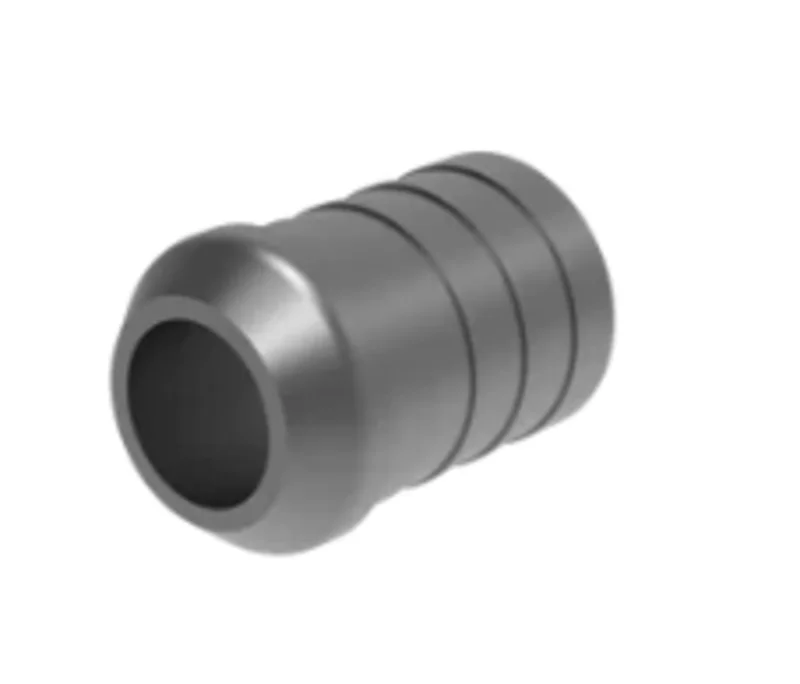 Altra 25 UNI-NOCK BUSHING