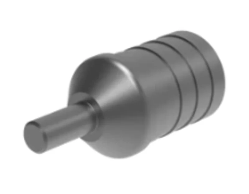 Altra 27 PIN BUSHING.