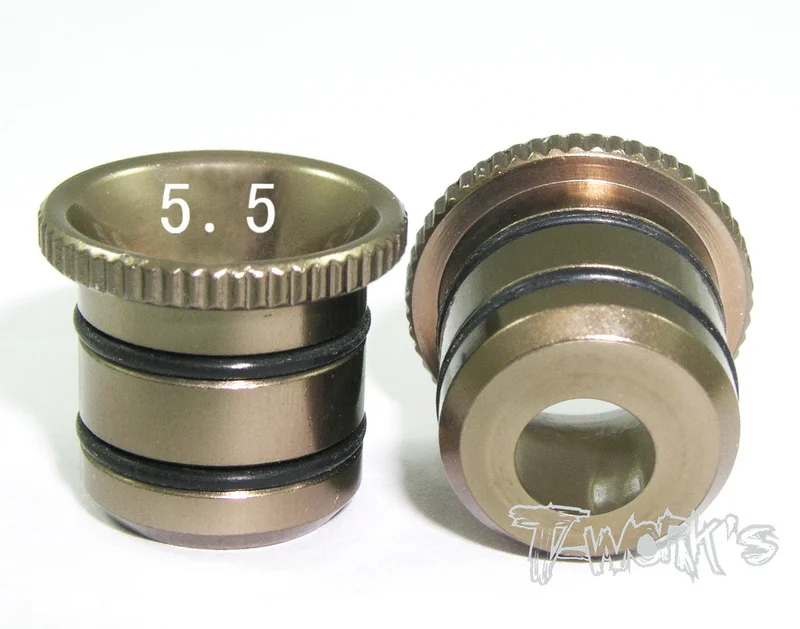 Aluminum Fluent Carburetor Reducer For Sirio