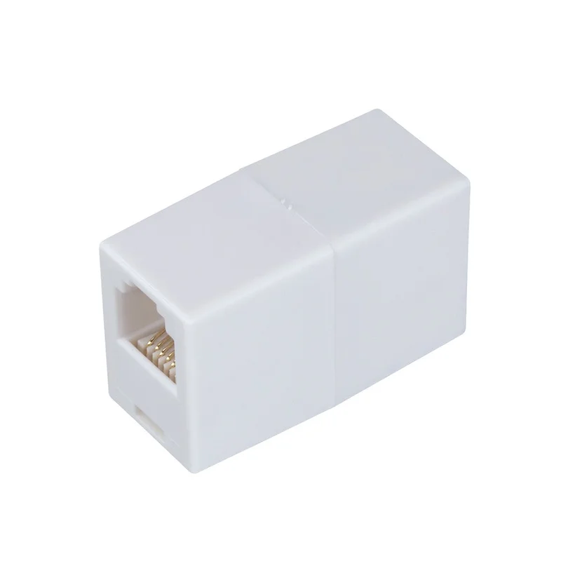 AmerTac Zenith Inline Coupler