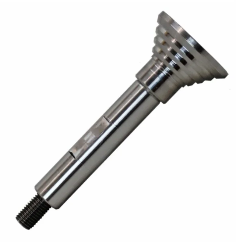 AMS Bowfishing MUCK BUSTER LINE PULLER