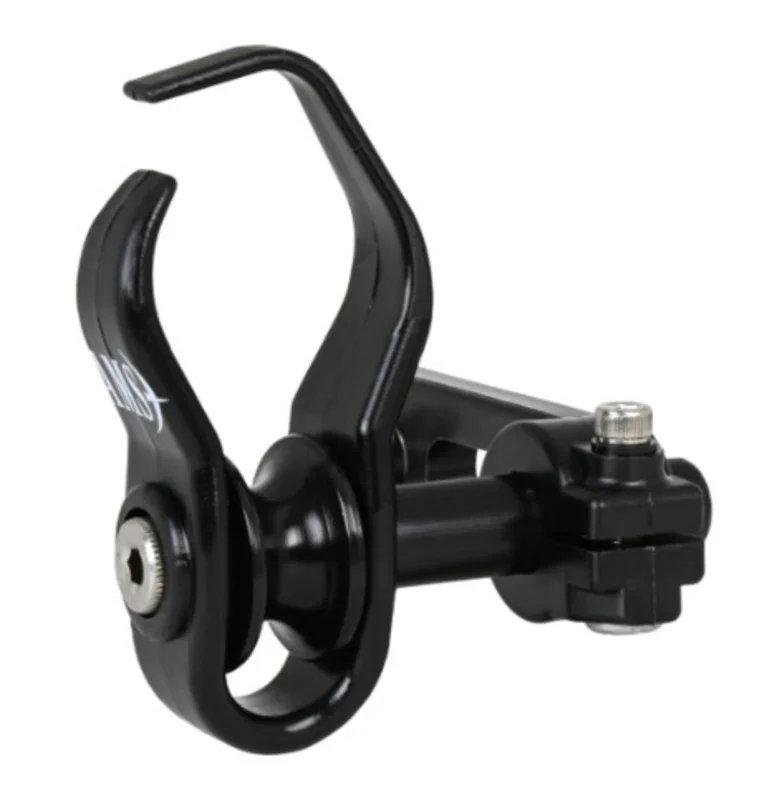 AMS Bowfishing TIDAL WAVE REST