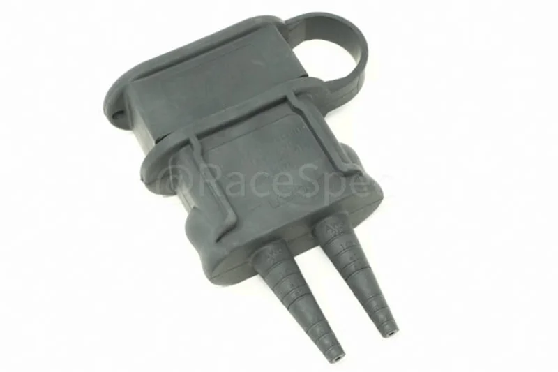 Anderson 175 Amp Boot, Load