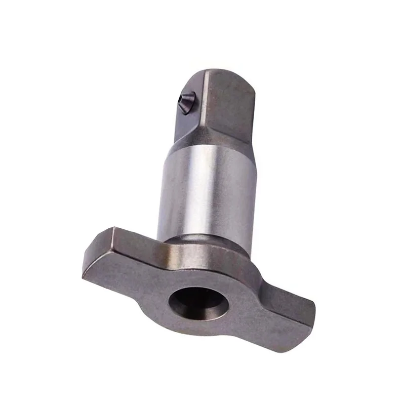 Anvil Adapter 1/2" Detent Pin Dewalt