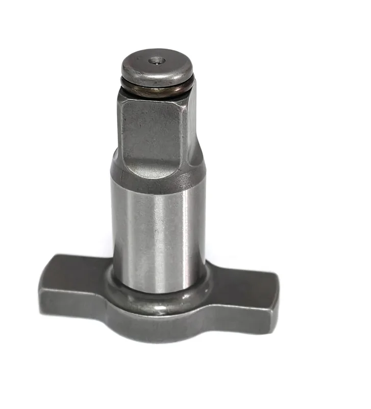 Anvil Adapter 1/2" Hog Ring Dewalt / Porter Cable / Craftsman