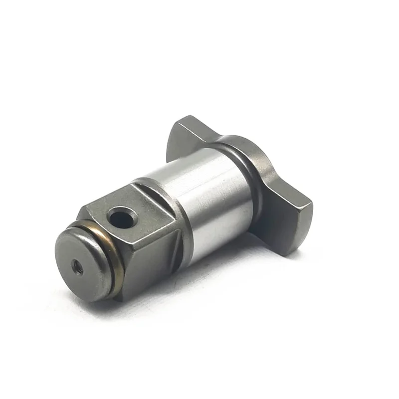 Anvil Adapter 3/4" Dewalt