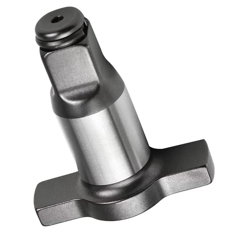 Anvil "Hog Ring" 1/2" Dewalt (Descontinuado)
