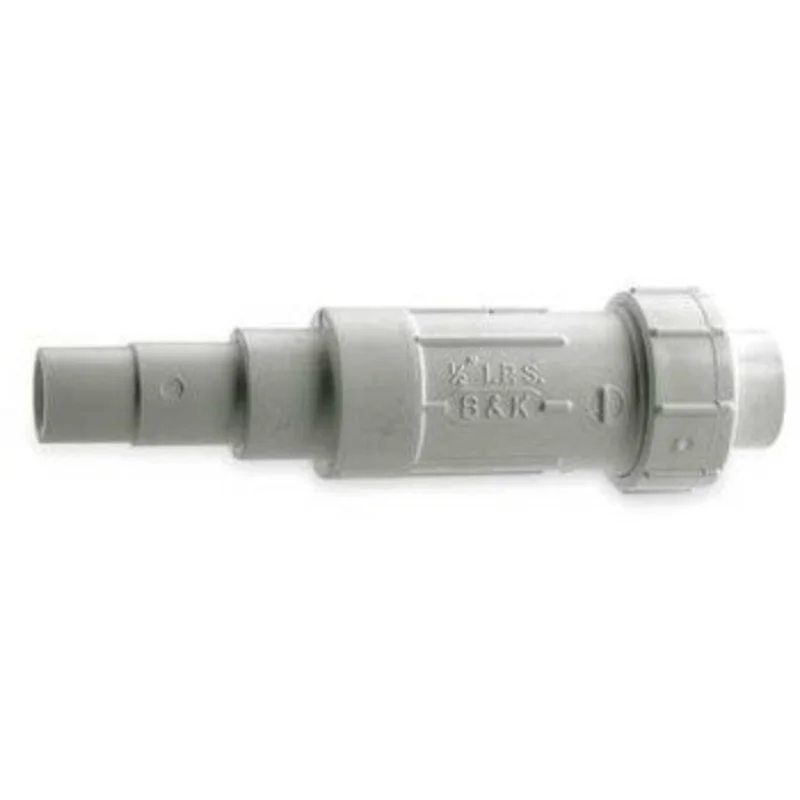 Anvil/Mueller 160-511 4 Repair Coupling