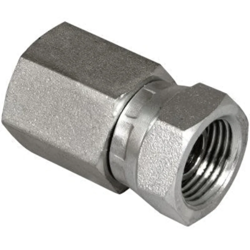 Apache 39004850 3/4fpxfpx H Adapter