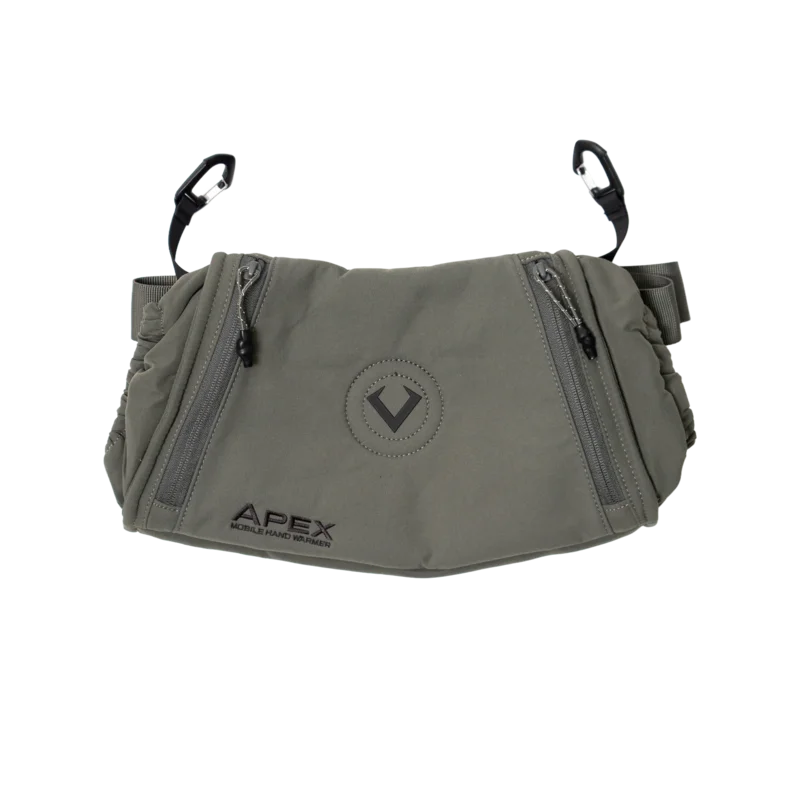 APEX MOBILE HAND WARMER