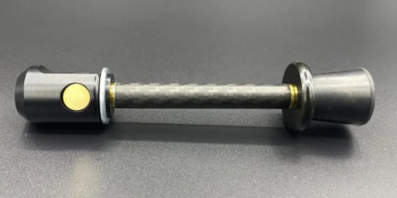 Archery Evolution SIGHT SAVER
