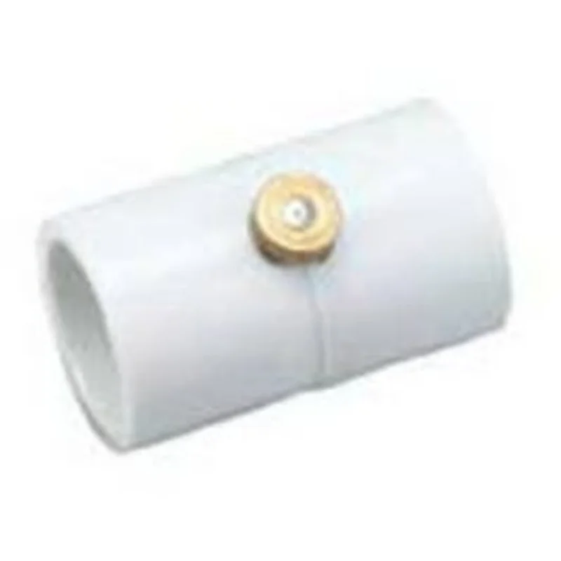 Arizona Mist Split Section With Mist Nozzle, 5-Pk.