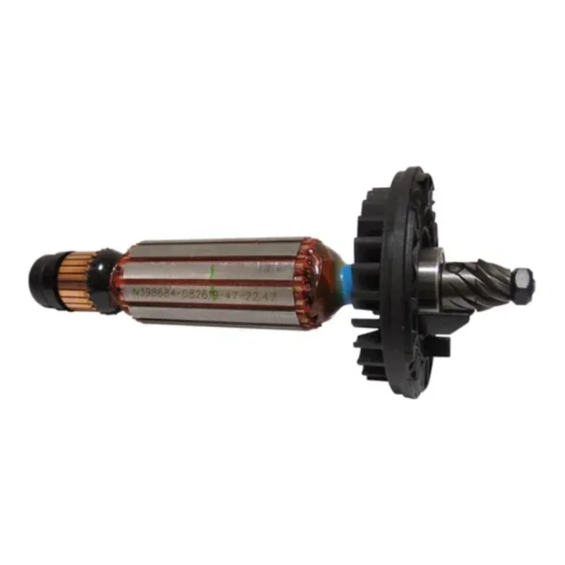 Armature / Armadura Assy. Dewalt