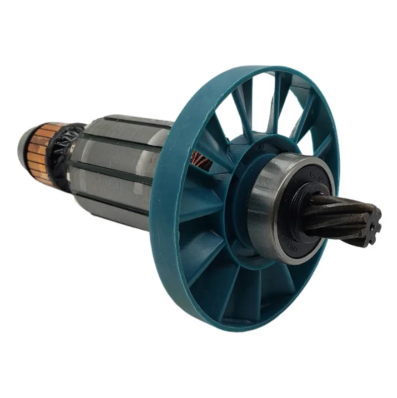 Armature/Armadura Assy. Stanley
