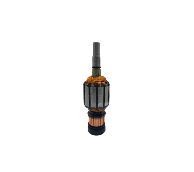 Armature / Armadura Dewalt