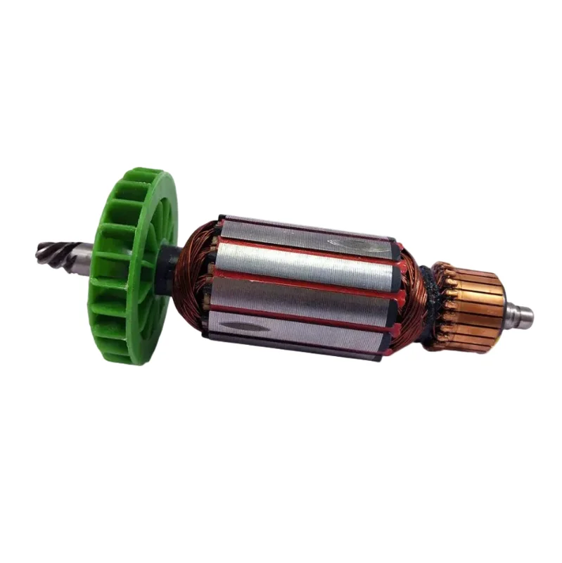 Armature / Armadura Stanley / Black and Decker