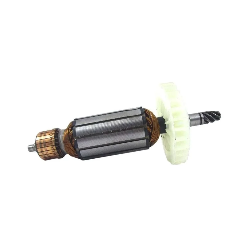 Armature Assembly Black and Decker / Stanley