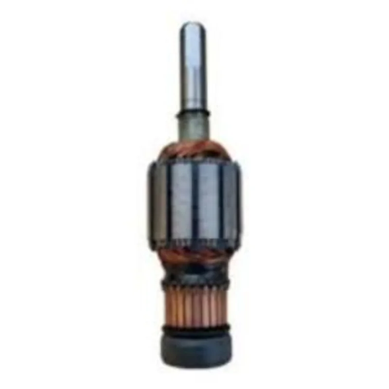 Armature Assy. Dewalt / Craftsman