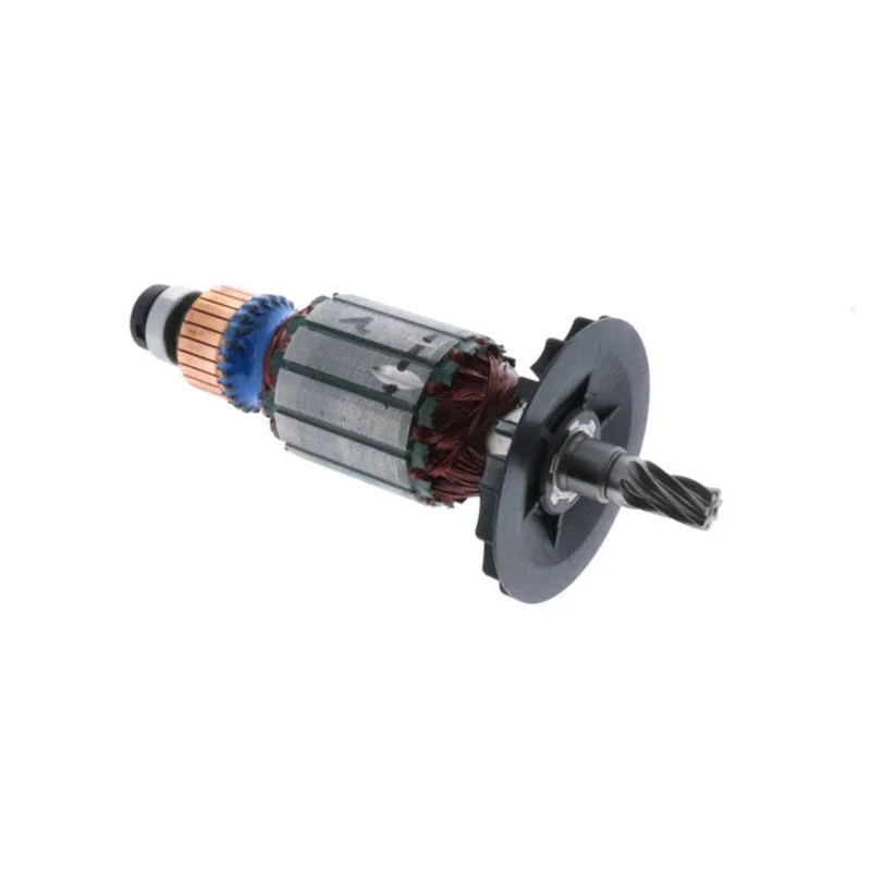 Armature Rotor Assy. Dewalt