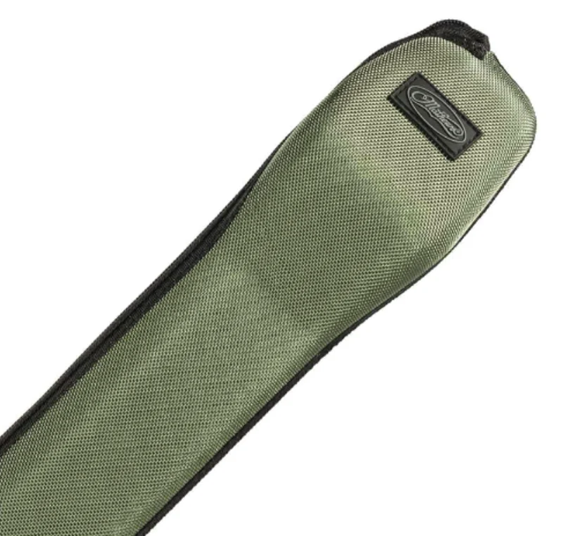 ARROW VAULT CASE GREEN (Branded)*