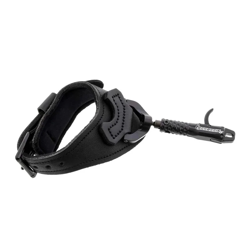 ASSASSIN XT RELEASE