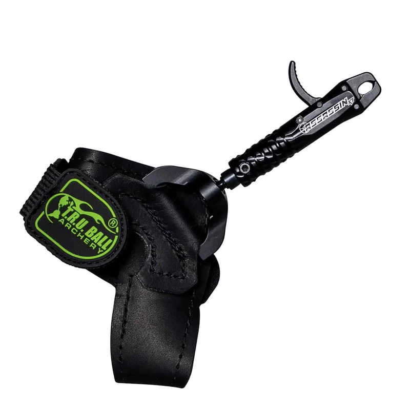 ASSASSIN XT ULTRA