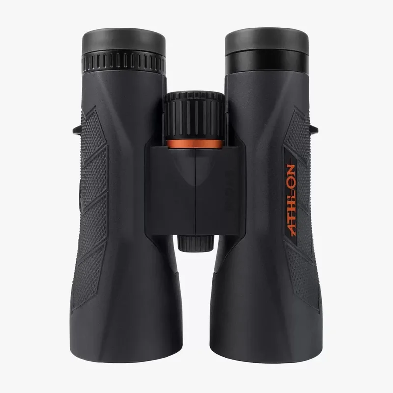 ATHLON MIDAS G2 10X50 UHD BINOCULARS