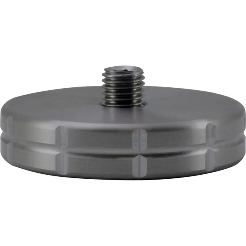 Axcel 1.75" Black Nitride Stainless Steel Weight (4 oz)