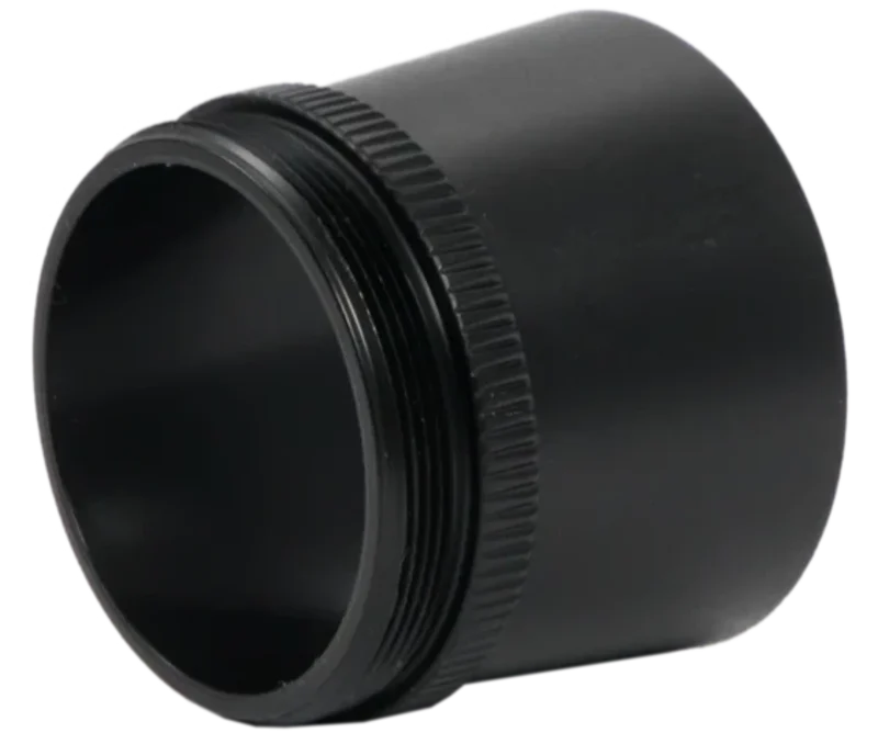Axcel AccuView AV-25 Hooded Lens Retainer