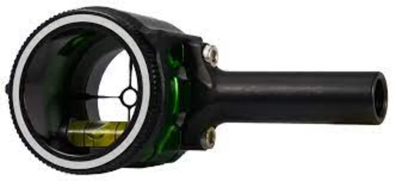 Axcel AccuView AV-25 Plus Scope