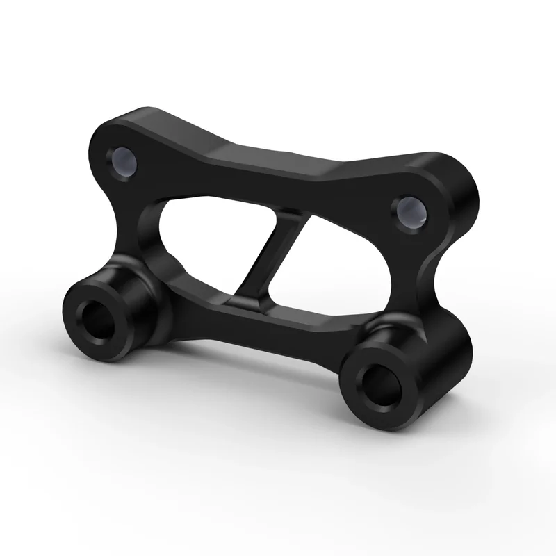 Axcel ARMORTECH LITE BRIDGELOCK WINDAGE OFFSET BRACKET