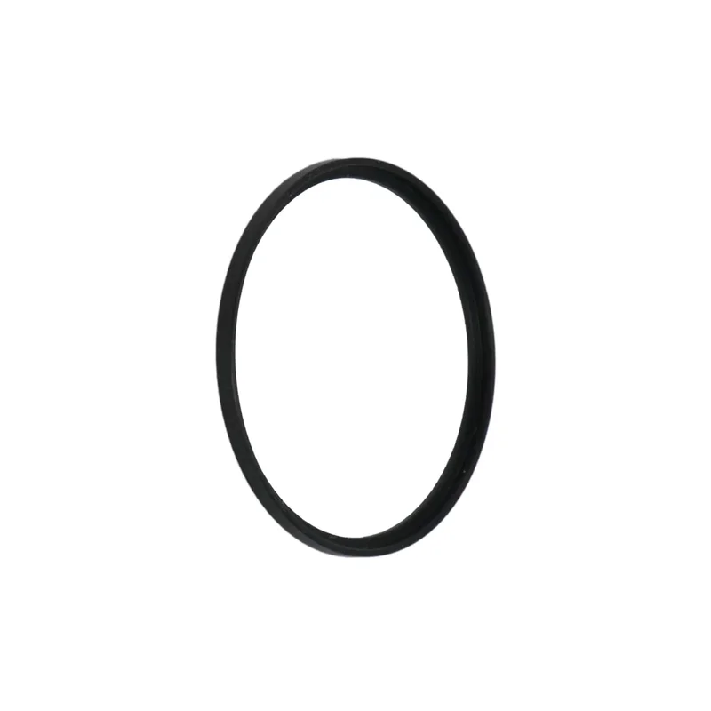 AXCEL LENS FRAME