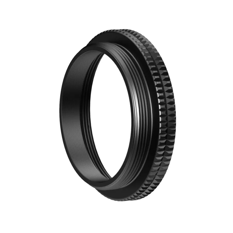 AXCEL LENS RETAINER