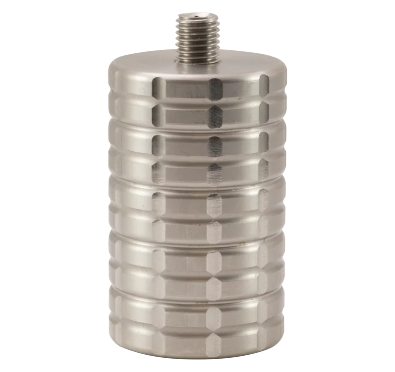 Axcel Stainless Steel Weight (10 oz)