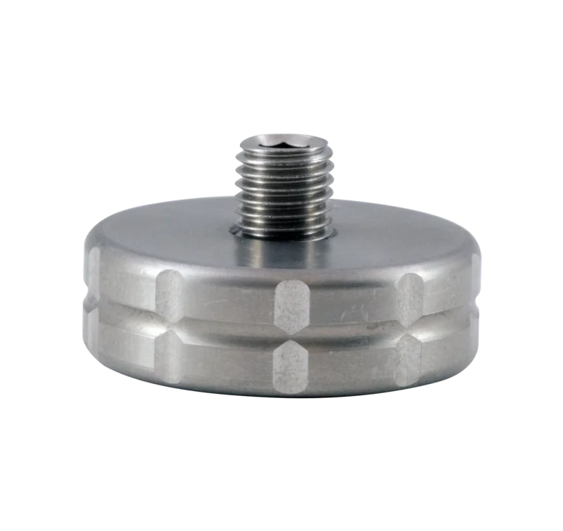 Axcel Stainless Steel Weight